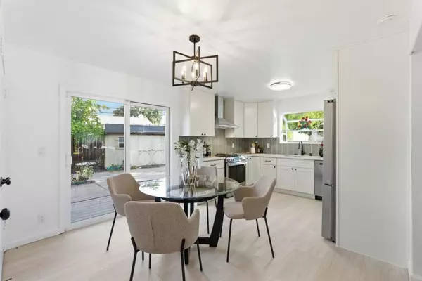 San Jose, CA 95111,5112 Edenview DR