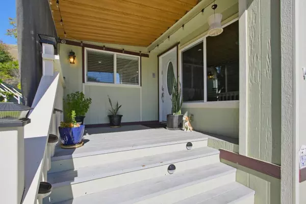 San Jose, CA 95111,260 Chateau La Salle