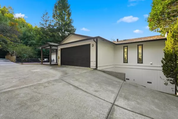 Castro Valley, CA 94552,5603 Crow Canyon RD