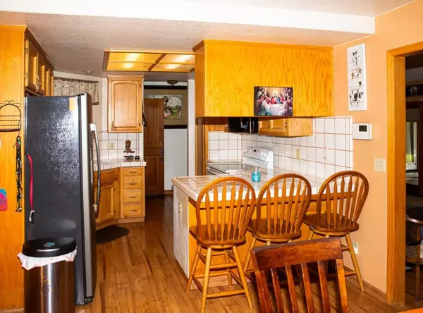 Los Banos, CA 93635,2024 Princeton CT