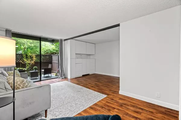 San Bruno, CA 94066,2150 Shelter Creek LN