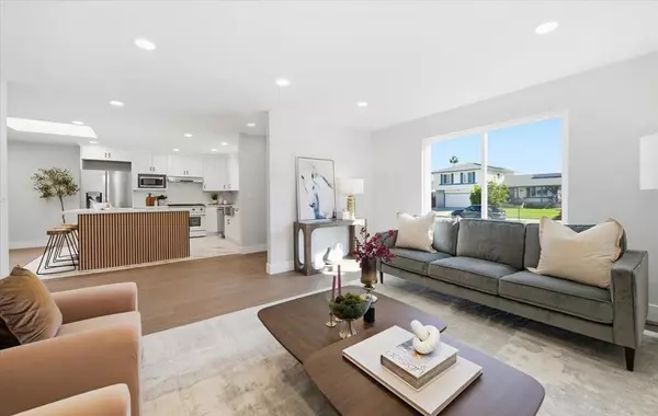 San Jose, CA 95123,6015 Fernglen DR