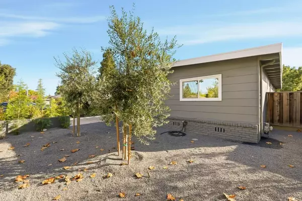 Sunnyvale, CA 94087,864 S Bernardo AVE