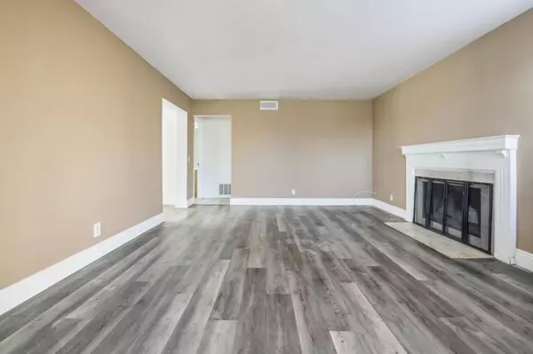 Corona, CA 92882,3283 Braemar LN