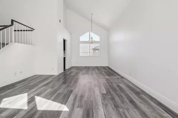 Corona, CA 92882,3283 Braemar LN