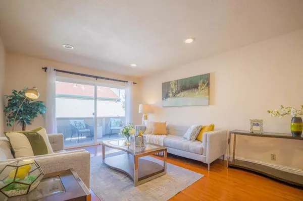 Sunnyvale, CA 94085,761 N Fair Oaks AVE #6