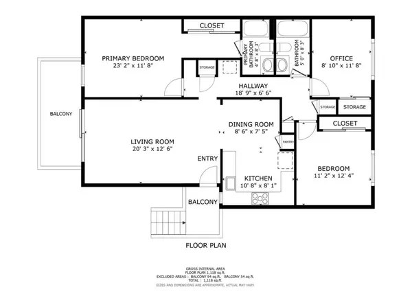 Sunnyvale, CA 94085,761 N Fair Oaks AVE #6