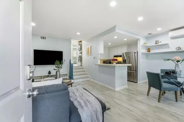 297 Kenbrook CIR, San Jose, CA 95111