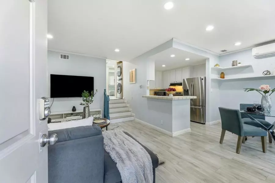 297 Kenbrook CIR, San Jose, CA 95111