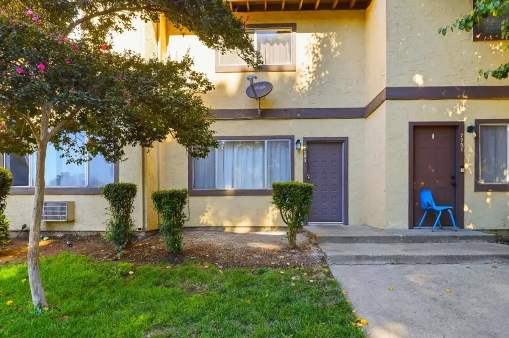 Gilroy, CA 95020,7743 Chestnut ST