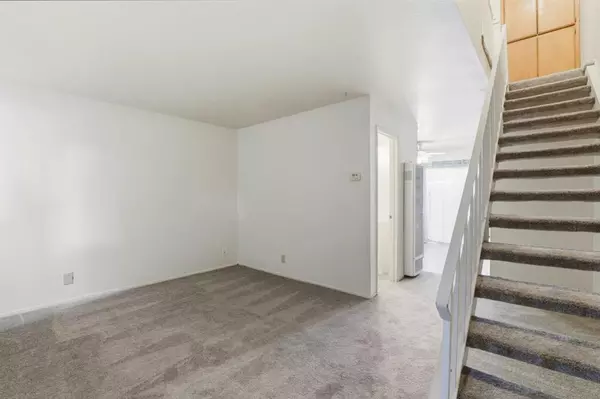 Gilroy, CA 95020,7743 Chestnut ST