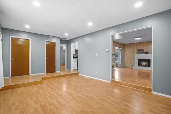 Modesto, CA 95350,1508 Hamilton AVE