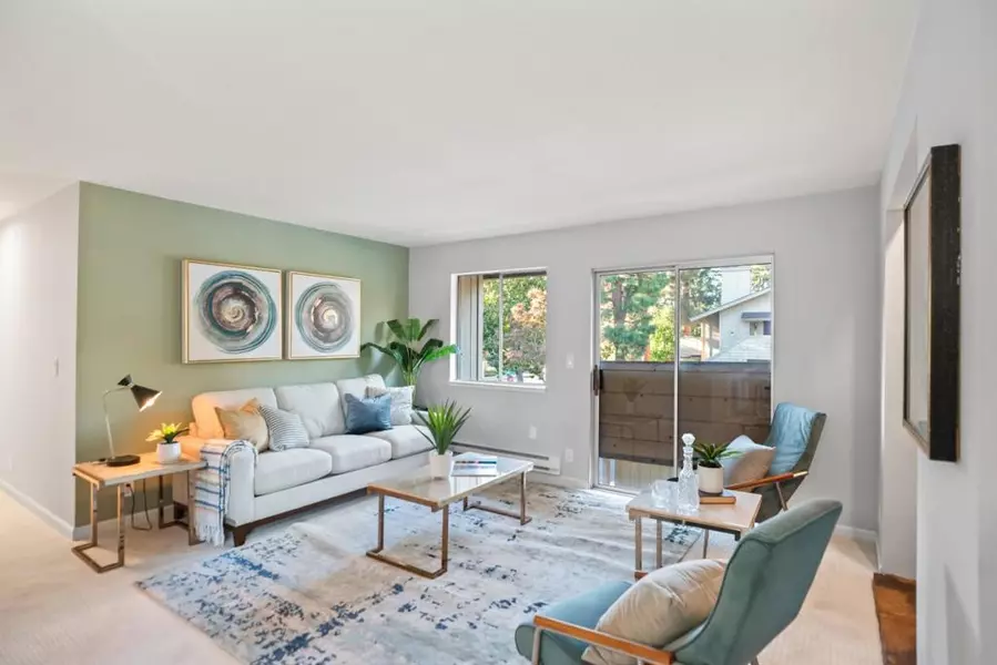 46867 Fernald, Fremont, CA 94539