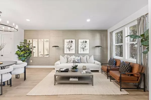 Sunnyvale, CA 94085,584 Compton TER