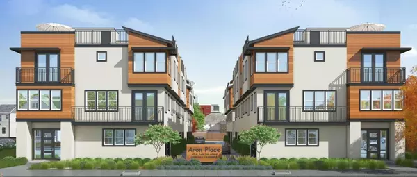 Sunnyvale, CA 94085,584 Compton TER