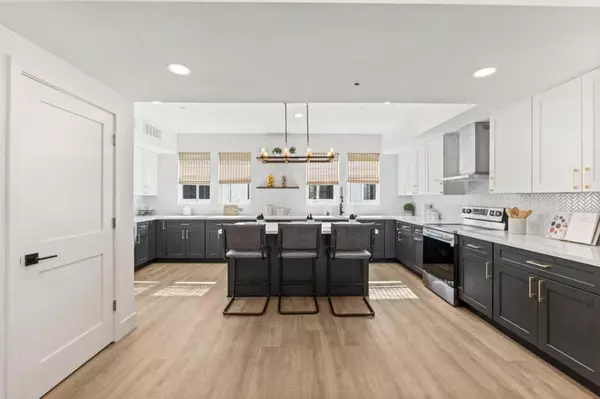 584 Compton TER, Sunnyvale, CA 94085