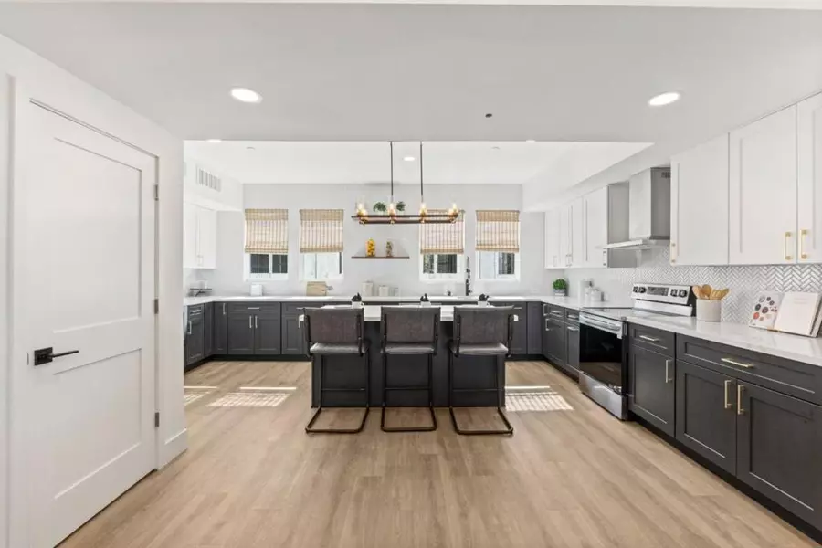 584 Compton TER, Sunnyvale, CA 94085