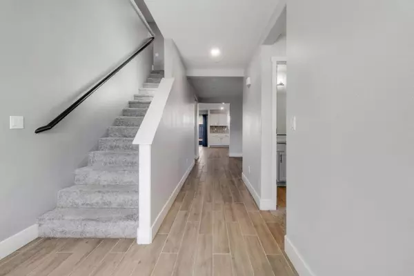 Atwater, CA 95301,2125 Redding WAY