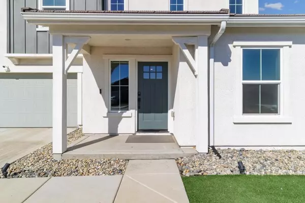 Atwater, CA 95301,2125 Redding WAY