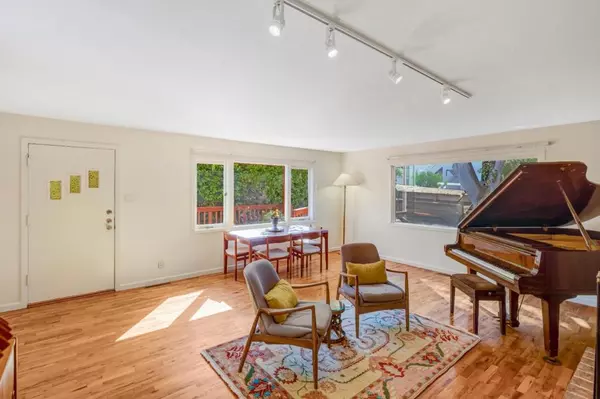 Monterey, CA 93940,642 Cypress ST