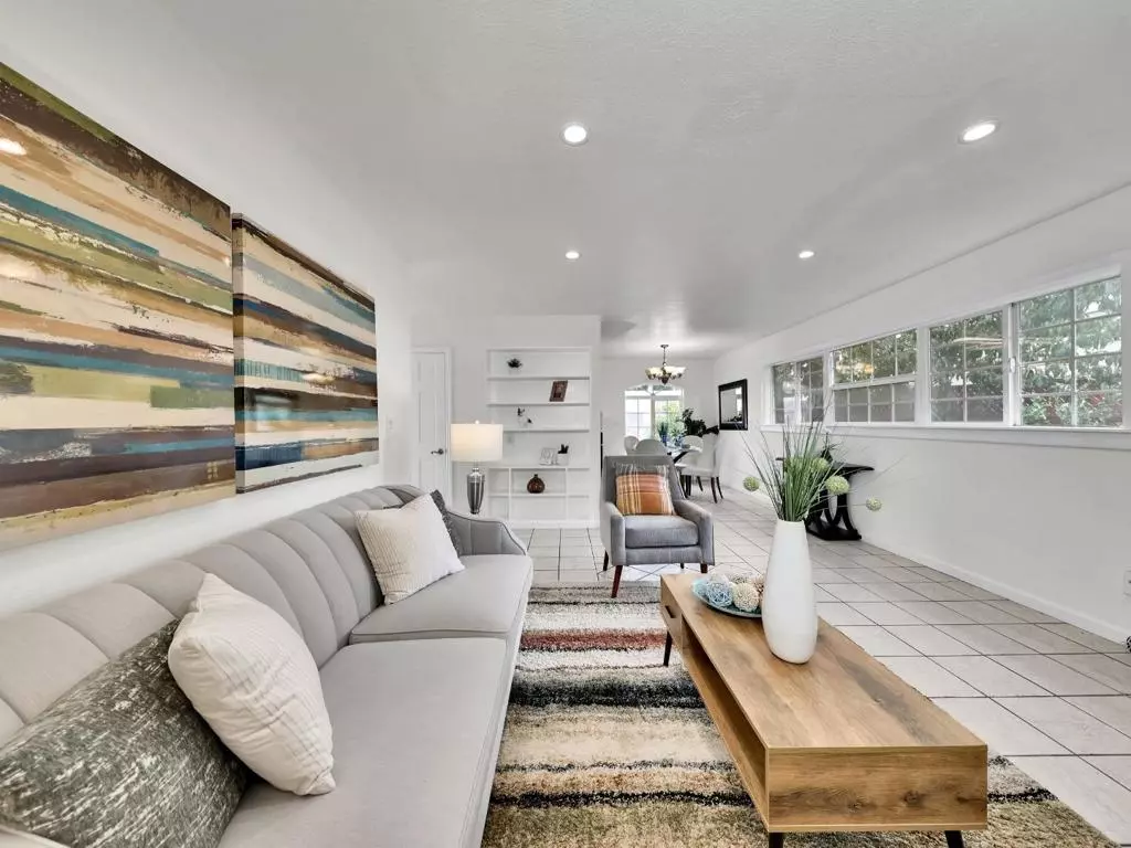 Hayward, CA 94544,31959 Carroll AVE