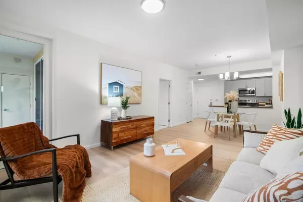 San Jose, CA 95110,1550 Technology Drive #2119