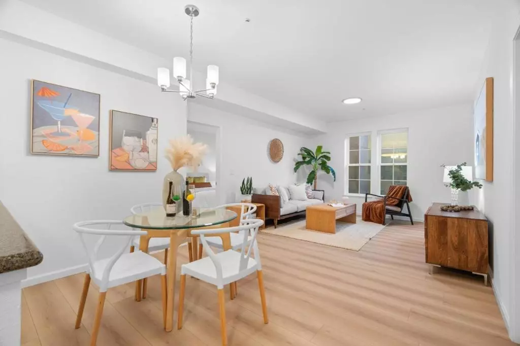 San Jose, CA 95110,1550 Technology Drive #2119