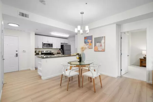 San Jose, CA 95110,1550 Technology Drive #2119