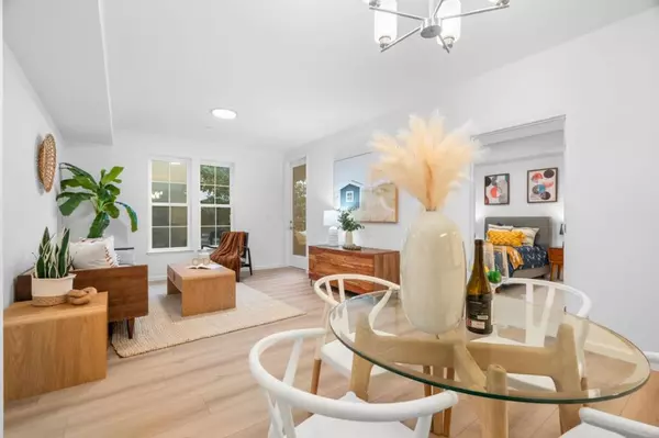 San Jose, CA 95110,1550 Technology Drive #2119