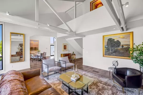 Carmel Valley, CA 93923,28069 Heron CT