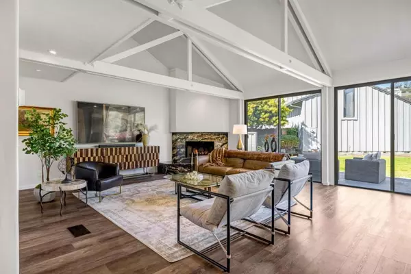 Carmel Valley, CA 93923,28069 Heron CT