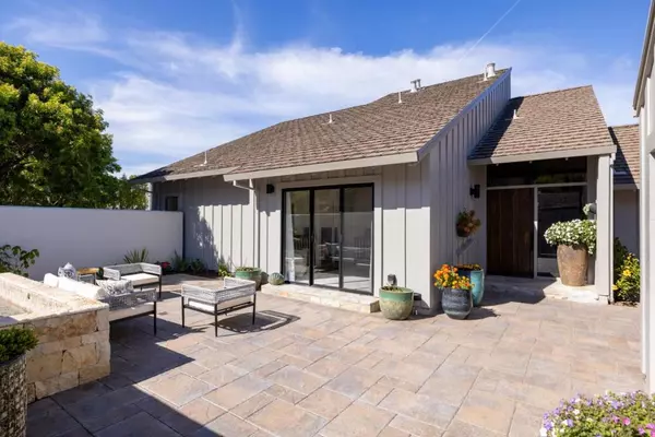 Carmel Valley, CA 93923,28069 Heron CT