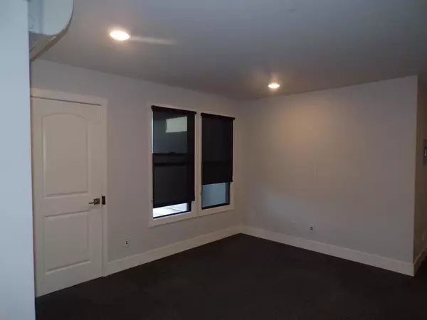 San Mateo, CA 94403,116 E 25th AVE #Suite A