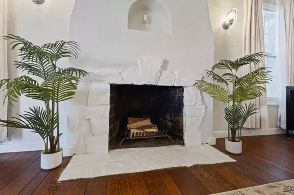 Oakland, CA 94605,2830 69th AVE