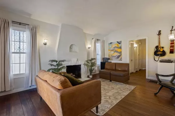 Oakland, CA 94605,2830 69th AVE