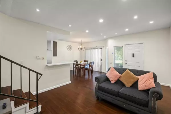 San Jose, CA 95111,3105 Kenland DR