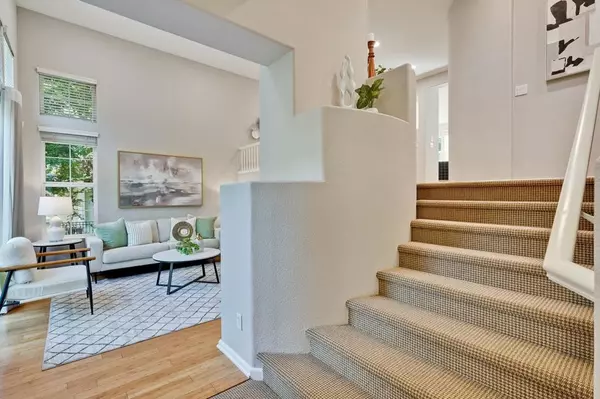 Santa Clara, CA 95054,4012 Fitzpatrick WAY