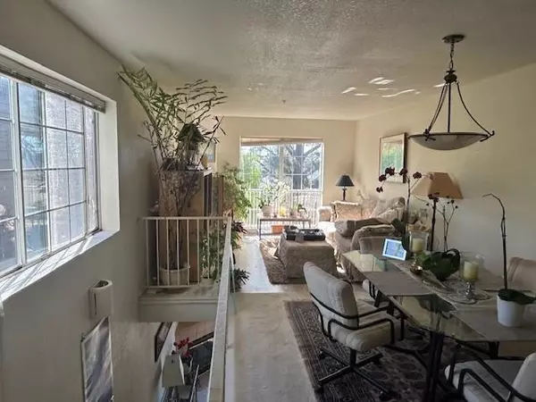 Aptos, CA 95003,176 Seascape Ridge DR