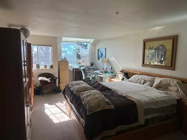 Aptos, CA 95003,176 Seascape Ridge DR