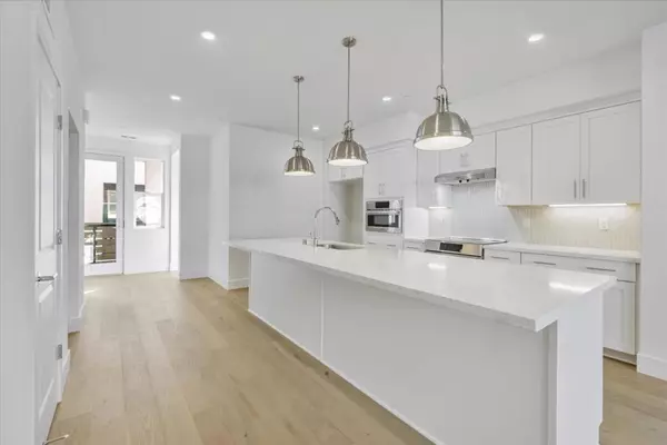 San Ramon, CA 94583,3106 Seashell TER