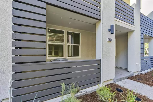 San Ramon, CA 94583,3106 Seashell TER