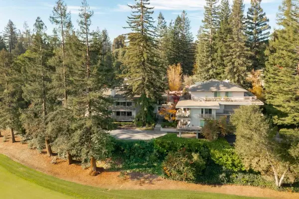 Menlo Park, CA 94025,1100 Sharon Park DR #3