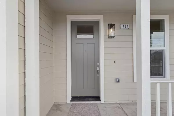 King City, CA 93930,784 Livingston AVE