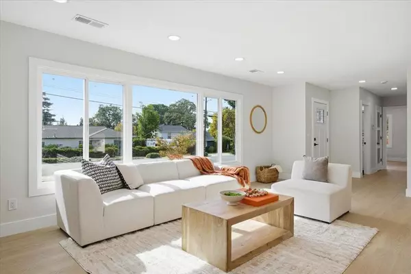 San Jose, CA 95127,40 Valley View AVE