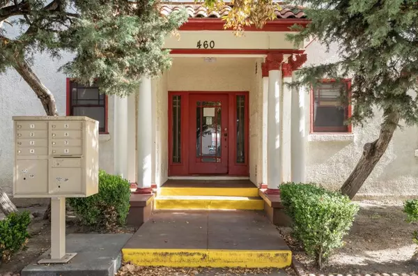 San Jose, CA 95112,460 S 6th ST