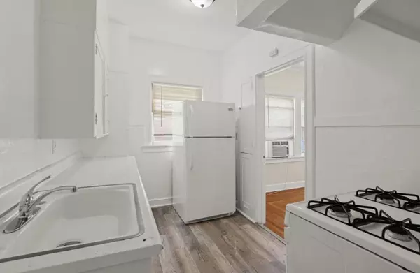 San Jose, CA 95112,460 S 6th ST