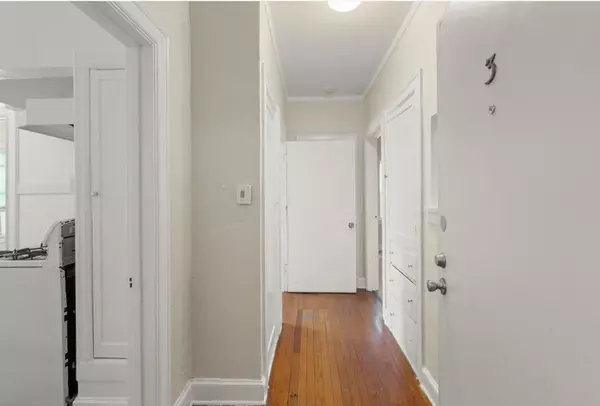 San Jose, CA 95112,460 S 6th ST