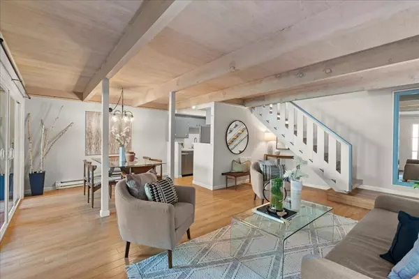 Mountain View, CA 94040,278 Monroe DR #17