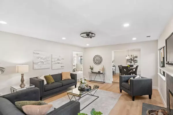 San Jose, CA 95112,750 N 12th ST