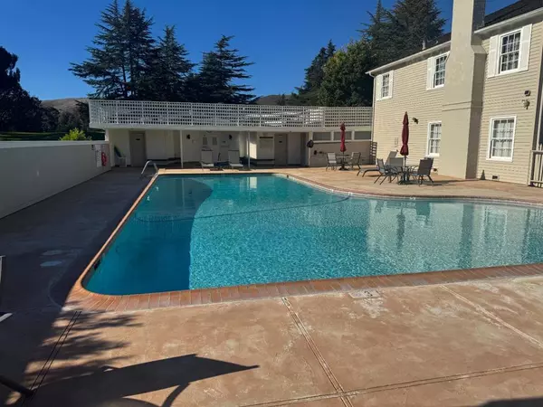 Salinas, CA 93908,23799 Slns-Mty HWY #27